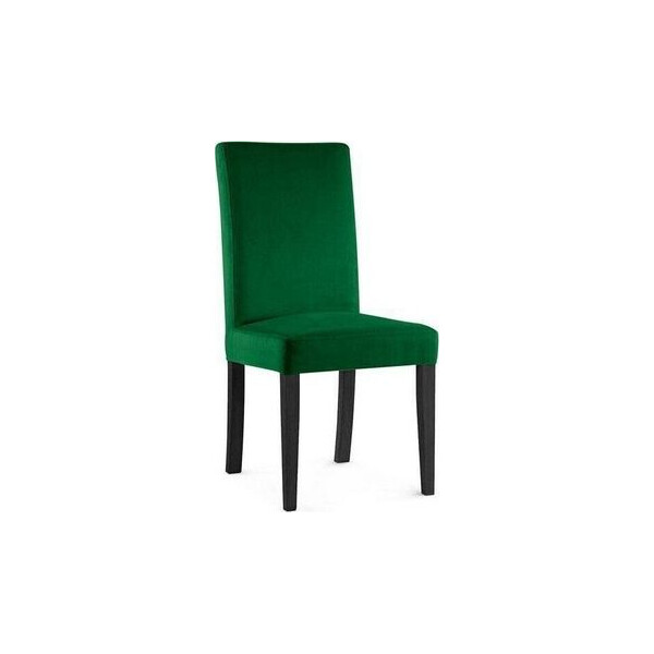 

Стул ATREVE WILLFORD GR 2 GR Черный (001450)