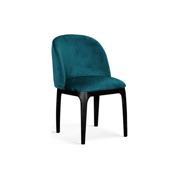 

Стул ATREVE GRACE Бирюзовый (006275)