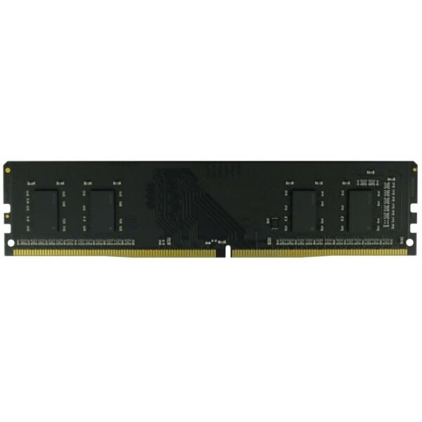 

Модуль памяти для компьютера DDR4 4GB 2400 MHz eXceleram (E40424B)