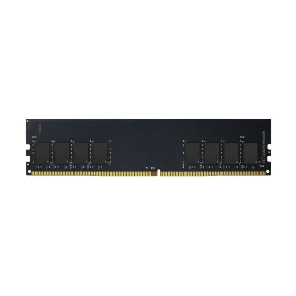 

Модуль памяти для компьютера DDR4 16GB 2666 MHz eXceleram (E416266C)