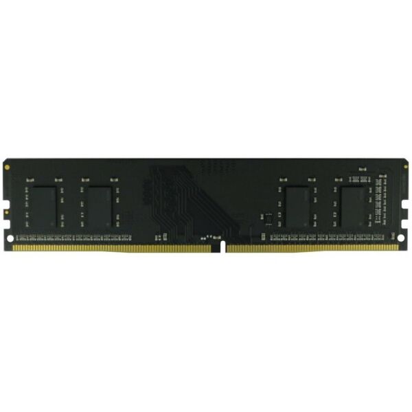 

Модуль памяти для компьютера DDR4 8GB 2400 MHz eXceleram (E408247D)