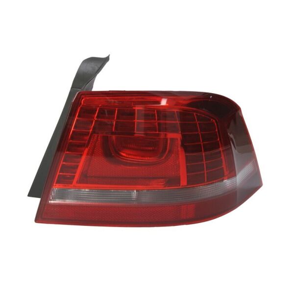 

Правый задний фонарь Volkswagen Passat B7 2011-2014 внешний LED 441-19C6R-AE