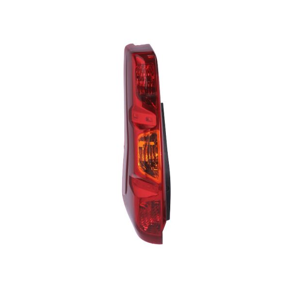 

Левый задний фонарь Nissan X-Trail (T31) 2008-2010 215-19K7L-UE