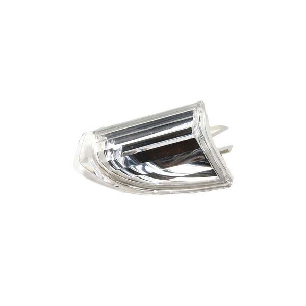 

Отражатель передн. бампера Volkswagen Passat CC 2008-2012 правый