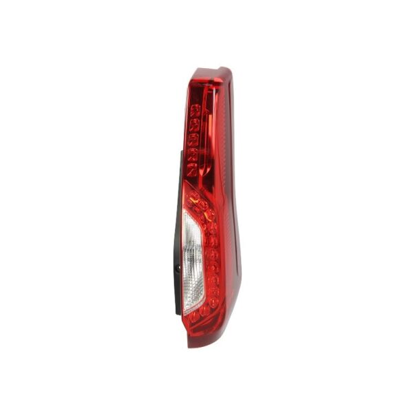 

Правый задний фонарь Nissan X-Trail (T31) 2010-2014 215-19L8R-UE