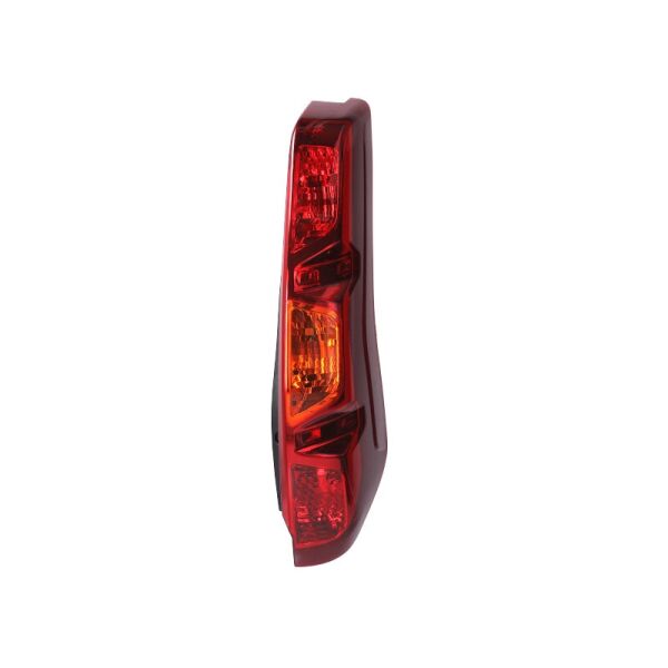 

Правый задний фонарь Nissan X-Trail (T31) 2008-2010 215-19K7R-UE