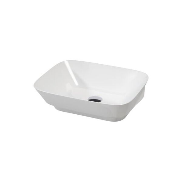 

Раковина-чаша Azzurra Prua PRU50B1IN