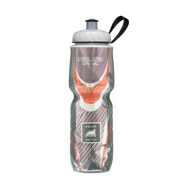 

Бутылка Polar Bottle Spin Cafe 24oz (IB24SPCf)