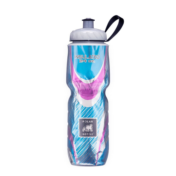 

Бутылка Polar Bottle Spin Bermuda 24oz (IB24SPBrmd)