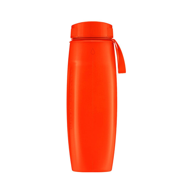 

Бутылка Polar Bottle Ergo Spectrum Tomato 22oz (IB22TRTom)