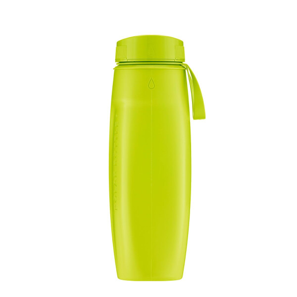 

Бутылка Polar Bottle Ergo Spectrum Kiwi 22oz (IB22TRKw)