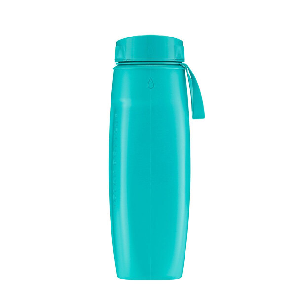 

Бутылка Polar Bottle Ergo Spectrum Aqua 22oz (IB22TRAq)
