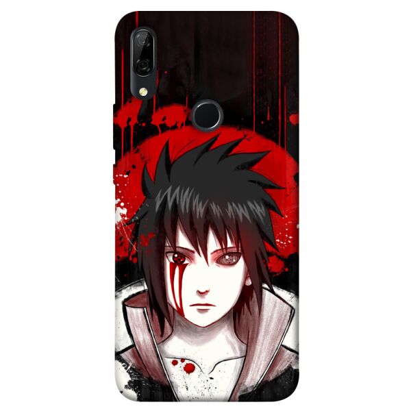 

Чехол itsPrint Anime style 2 для Huawei P Smart Z