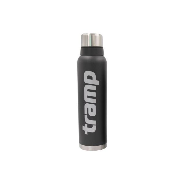 

Термос Tramp Expedition Line 0.9 л Grey (TRC-027-grey)
