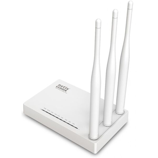 

Маршрутизатор Netis MW5230