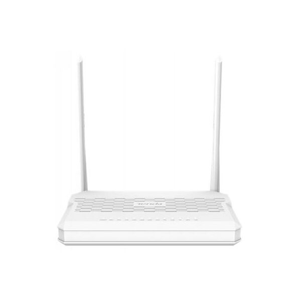 

Маршрутизатор TENDA HG9
