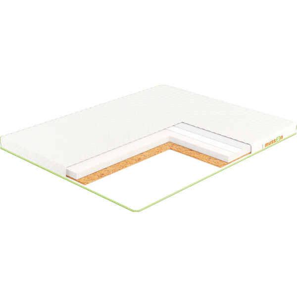 

Musson ФУТО-COCOS 95x180см