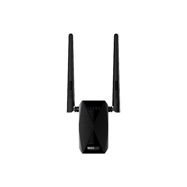 

Ретранслятор Totolink EX1200T