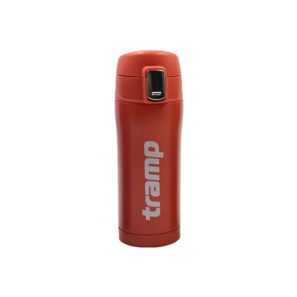 

Термокружка Tramp 350ml Orange (TRC-106-orange)