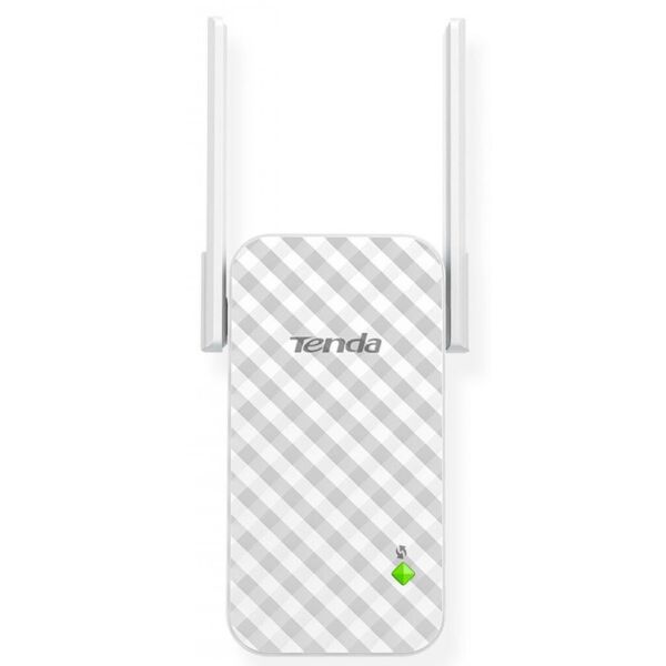 

Ретранслятор TENDA A9