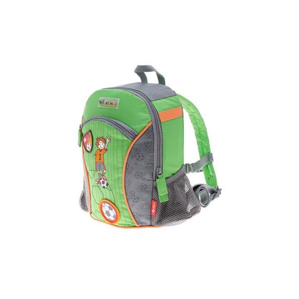 

Рюкзак школьный Sigikid Kily Keeper (23769SK)