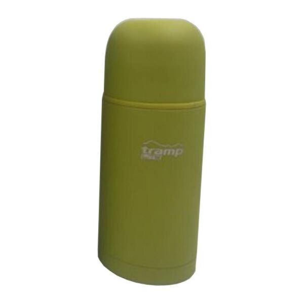 

Термос Tramp TrampLite 0,75 л (TLC-005)