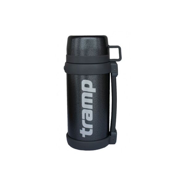 

Термос Tramp Universal Line 1.2 л Grey (TRC-133-grey)