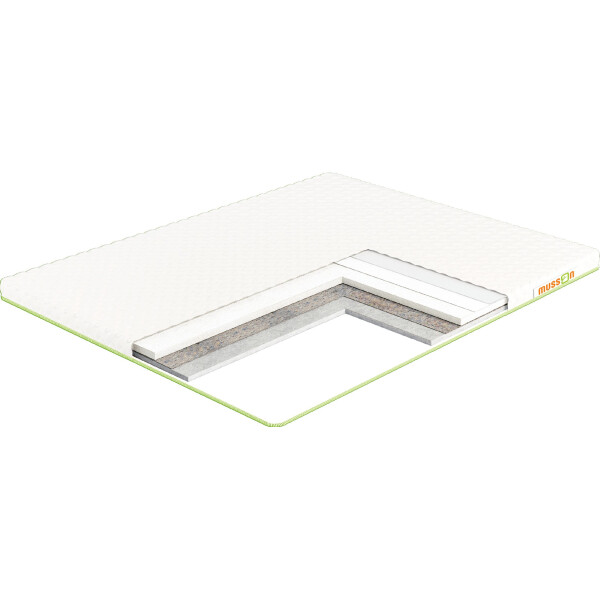 

Musson ФУТО-COMBO 75x180см