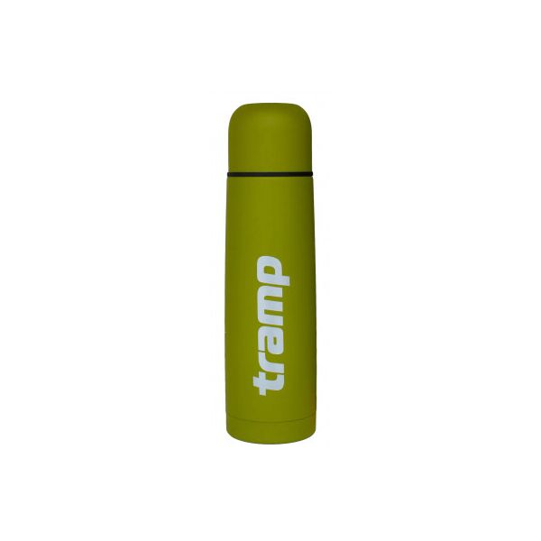 

Термос Tramp Basic 0.5 л Khaki (TRC-111-khaki)