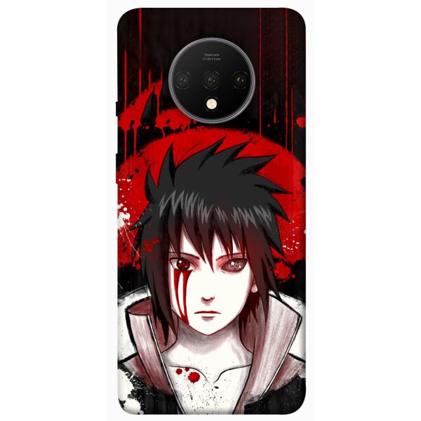 

Чехол itsPrint Anime style 2 для OnePlus 7T