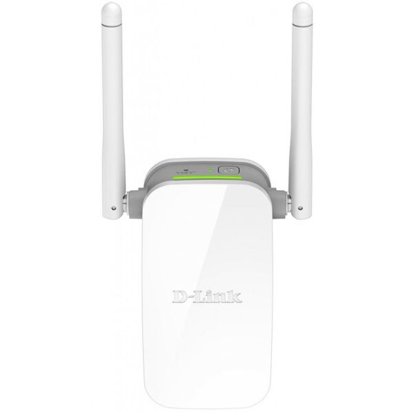 

Ретранслятор D-Link DAP-1325