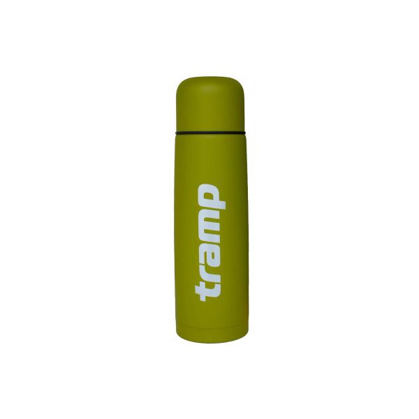 

Термос Tramp Basic 0.75 л Khaki (TRC-112-khaki)