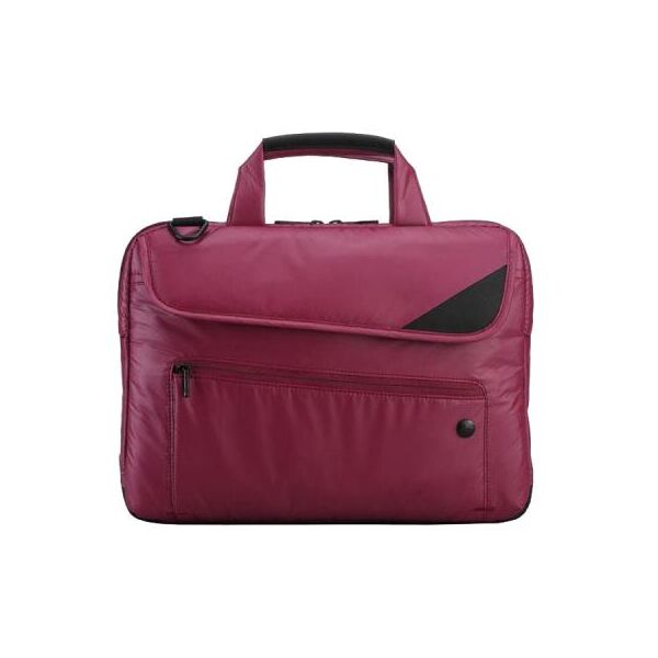 

Сумка для ноутбука SUMDEX 14.1" NRN-235 AM MacBook Pro 15" (NRN-235AM)