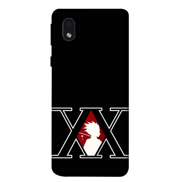 

Чехол itsPrint Anime style 9 для Samsung Galaxy M01 Core / A01 Core