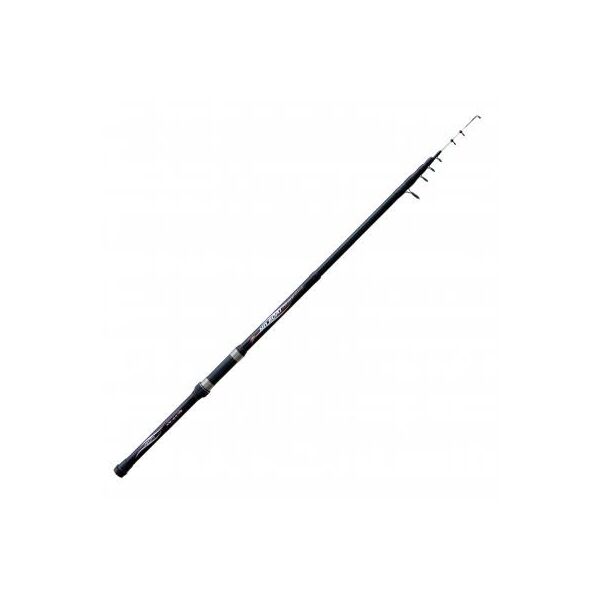 

Удилище Lineaeffe HD Boat 1.80м до 150гр (2280818)