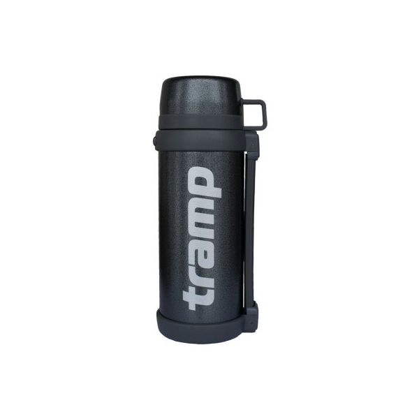 

Термос Tramp Universal Line 1.5 л Grey (TRC-134-grey)