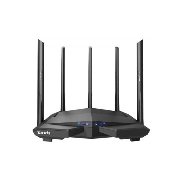 

Маршрутизатор TENDA AC11