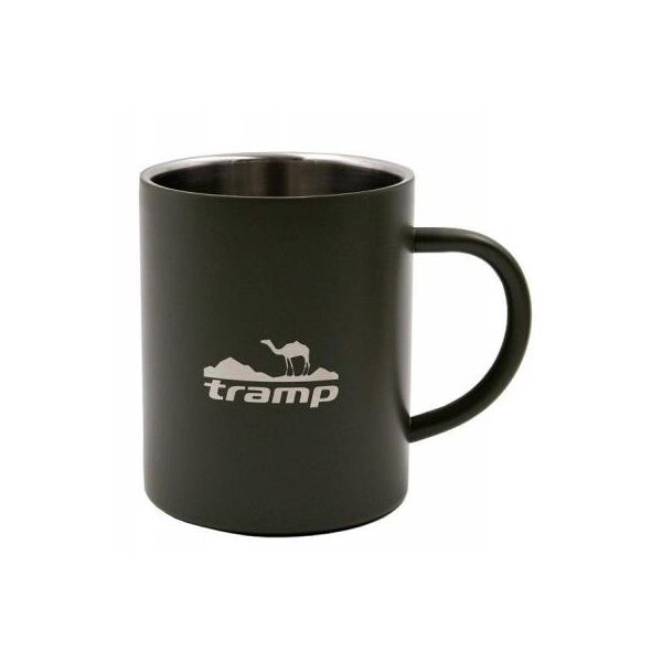 

Термокружка Tramp 300 мл Olive (TRC-009.12)