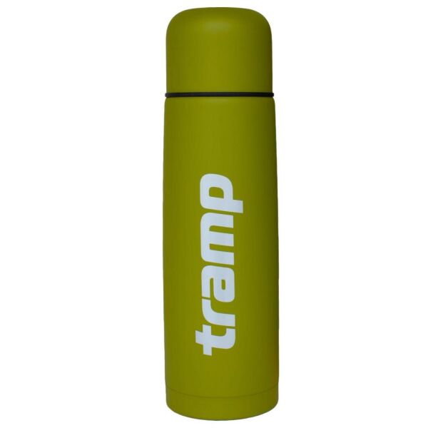 

Термос Tramp Basic 0.75 л Olive (TRC-112-olive)