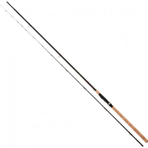

Удилище Mikado Black Draft Picker 3.00м 40гр (WA453-300)