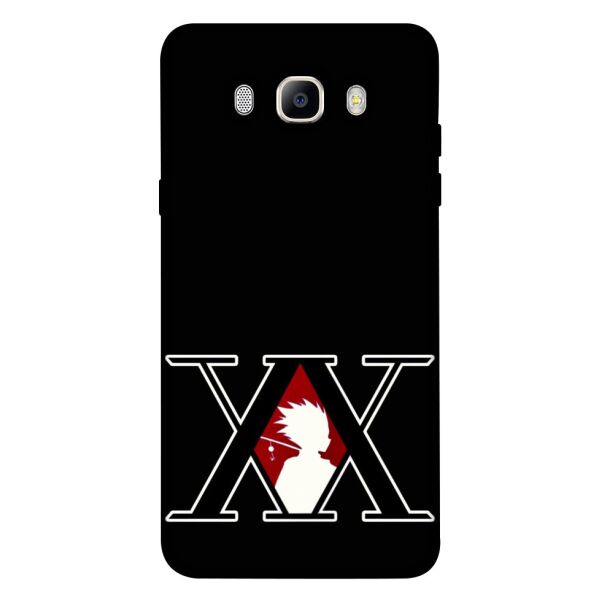 

Чехол itsPrint Anime style 9 для Samsung J510F Galaxy J5 (2016)