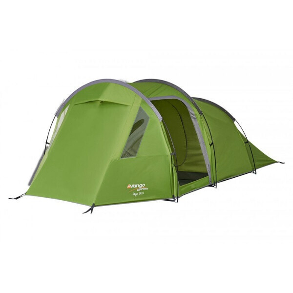 

Палатка Vango Skye 300 Treetops (TERSKYE T15165)