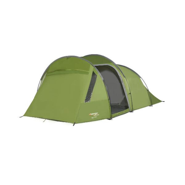 

Палатка Vango Skye 400 Treetops