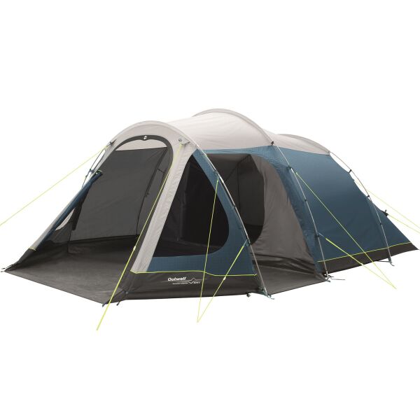

Палатка Outwell Earth 5 Blue (111052)