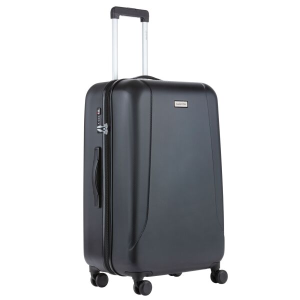 

Чемодан CarryOn Skyhopper (L) Black