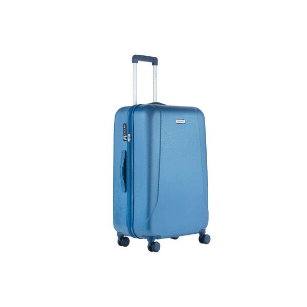 

Чемодан CarryOn Skyhopper (L) Cool Blue