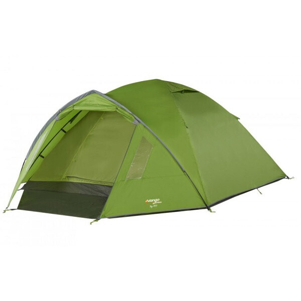 

Палатка Vango Tay 400 Treetops