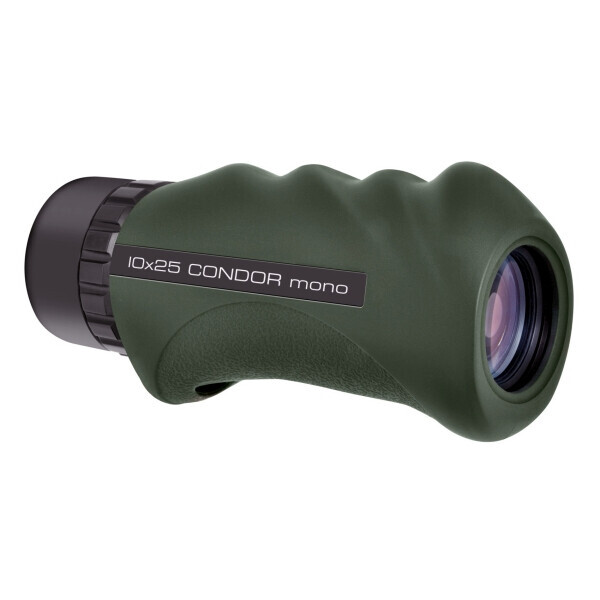 

Монокуляр Bresser Condor 10x25 WP