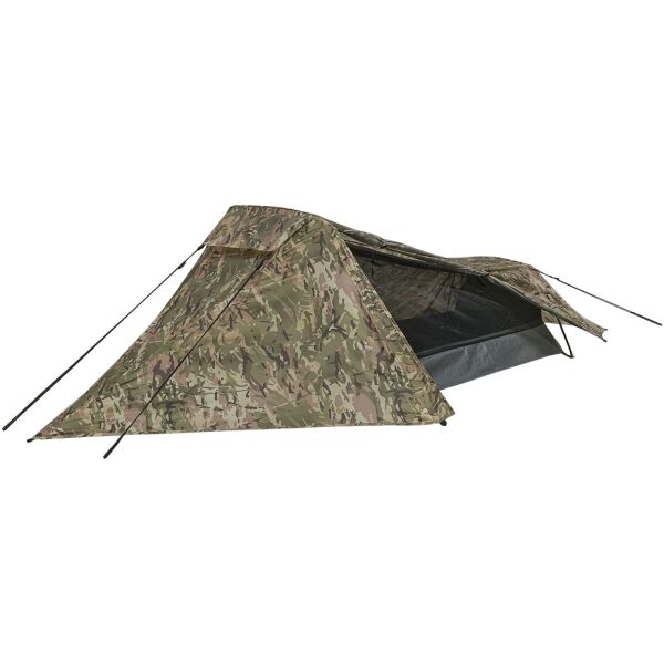 

Палатка Highlander Blackthorn 1 HMTC