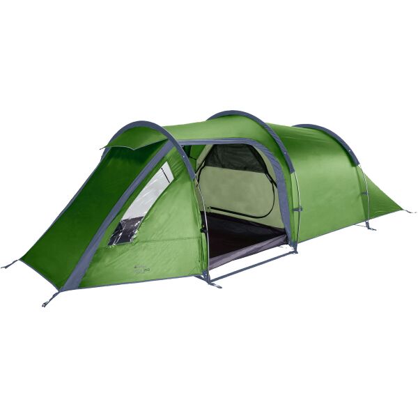 

Палатка Vango Omega 250 Pamir Green (TENOMEGA P32163)